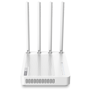 a702r-v4-router-bang-tan-kep-ac1200-1